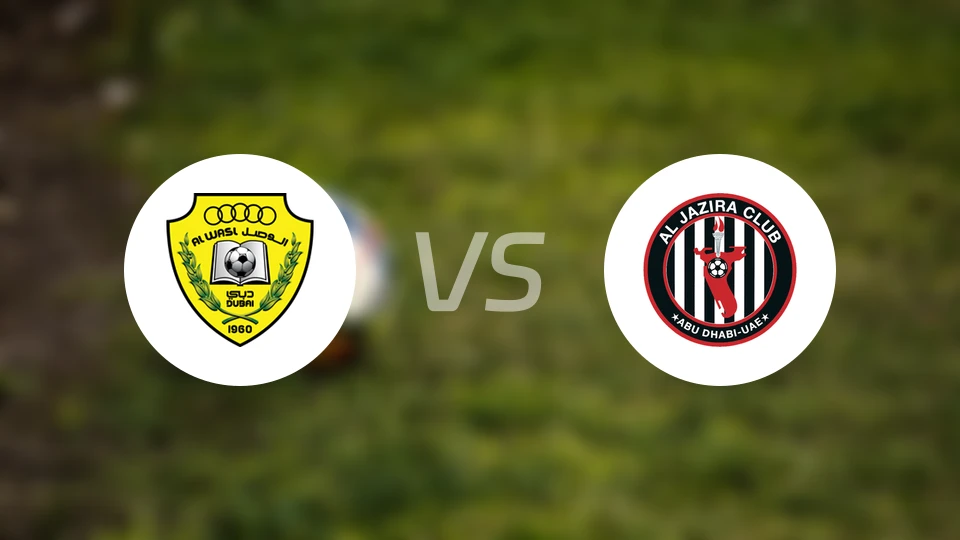 迪拜祈祷vs阿布扎比半岛比分结果战报【2025/11/30】