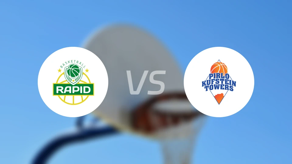 维也纳快速vs库弗斯泰因比分预测【2026/02/16】