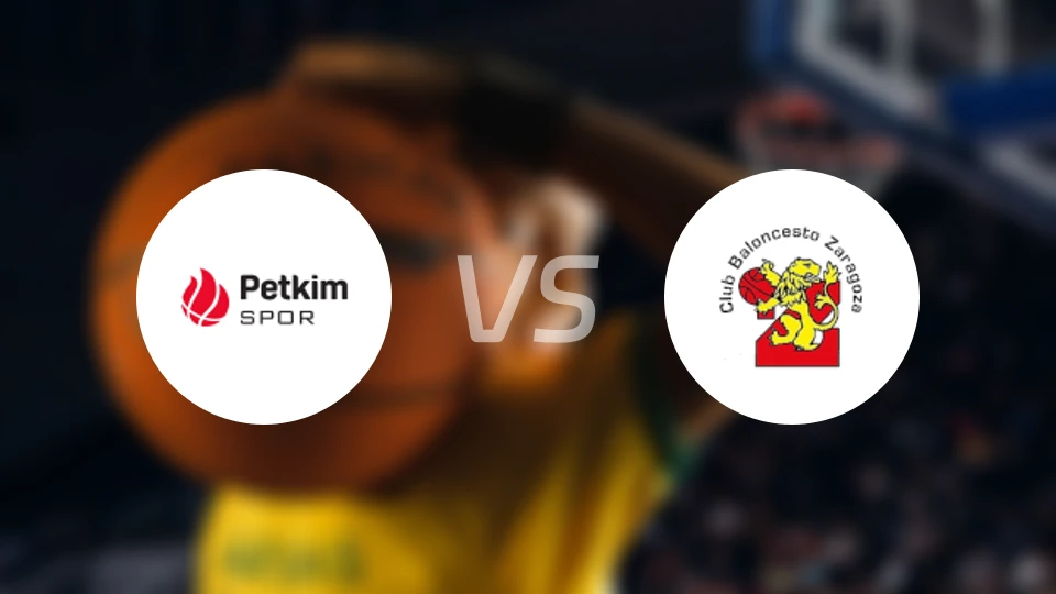 国家体育vsCB萨拉戈萨比分预测【2025/12/17】