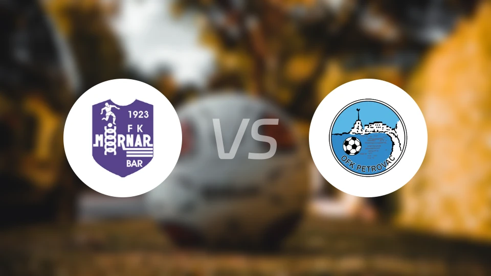 莫纳尔vsOFK彼德罗瓦茨比分预测【2024/09/30】