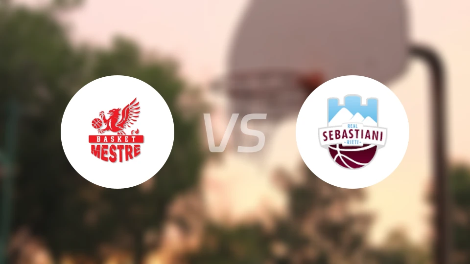 双子座梅斯特vs塞巴斯蒂安·里蒂比分预测【2025/11/02】