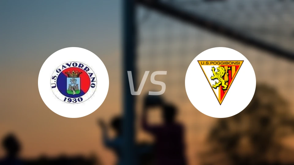 瓜沃兰纳vs葡吉波斯比分预测【2026/01/11】