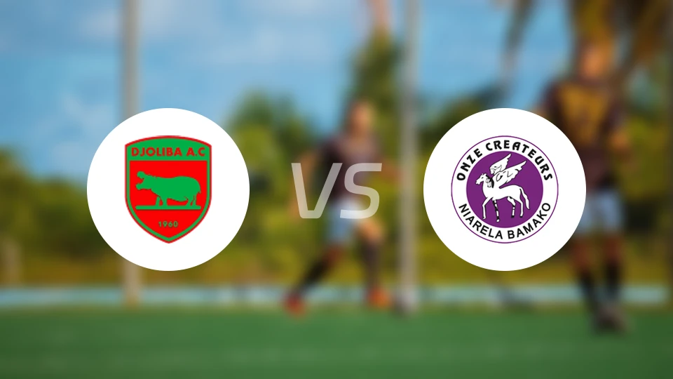 佐里巴vs昂泽比分预测【2025/12/22】