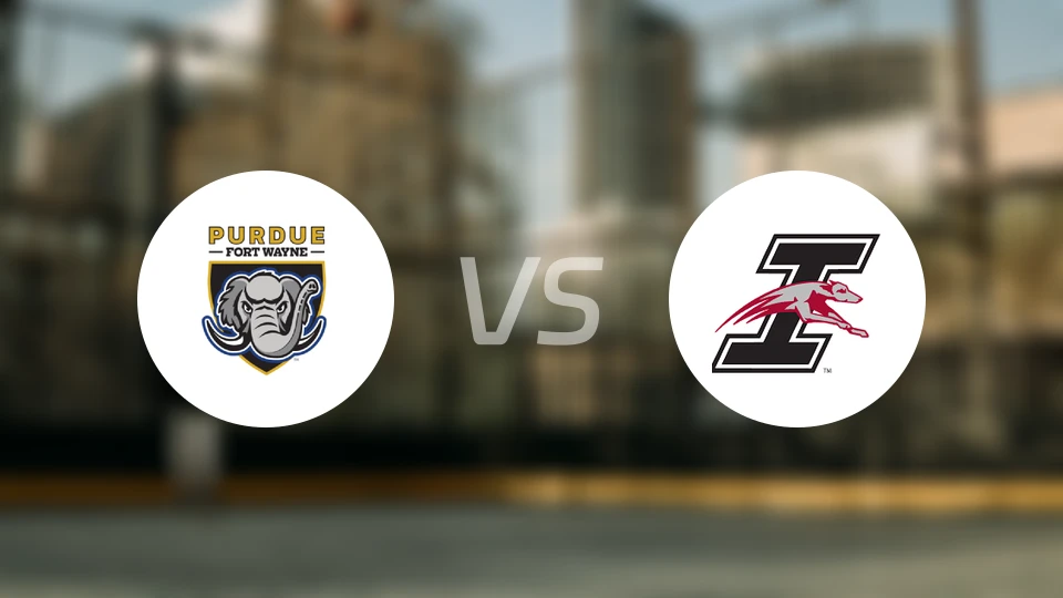 普渡大学韦恩堡分校vs印第安纳大学波利斯分校比分结果战报【2026/03/01】