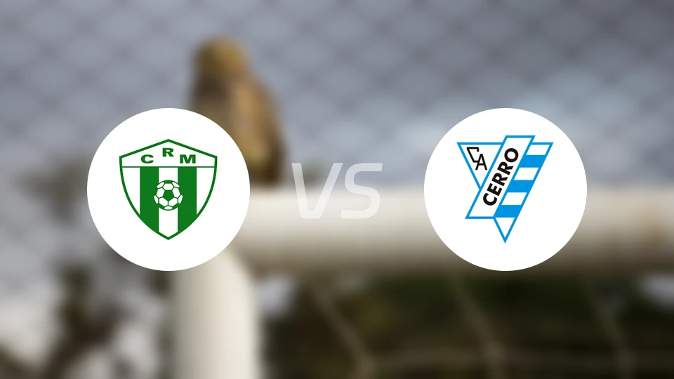 蒙特维多竞技vs塞路比分预测【2026/03/08】