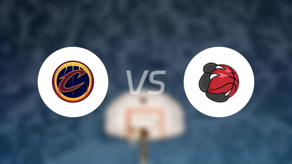 骑士vs猛龙比分预测【2025/11/25】