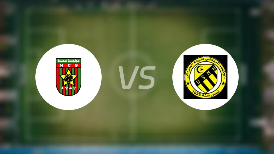 MC塞达vs哈拉彻比分预测【2026/01/20】