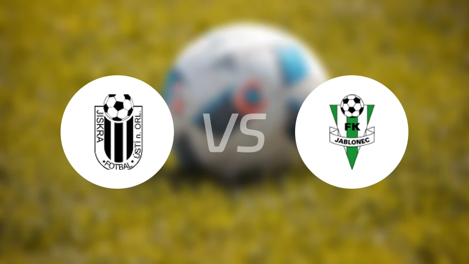 基斯卡拉尤斯特vs亚布洛内茨B队比分预测【2025/11/01】