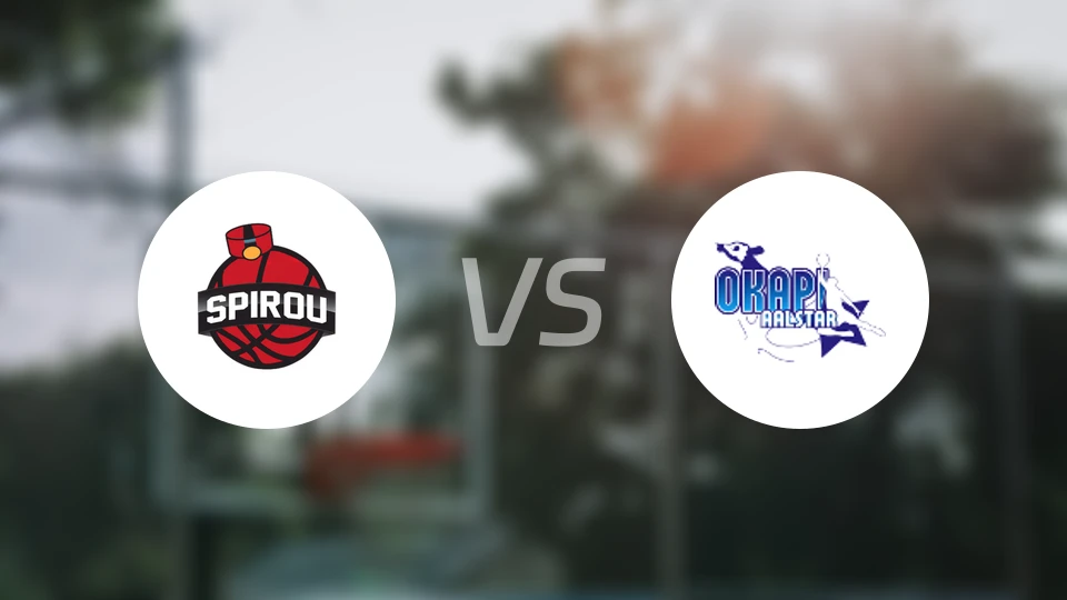 沙勒罗瓦vs阿尔斯塔比分预测【2026/02/01】