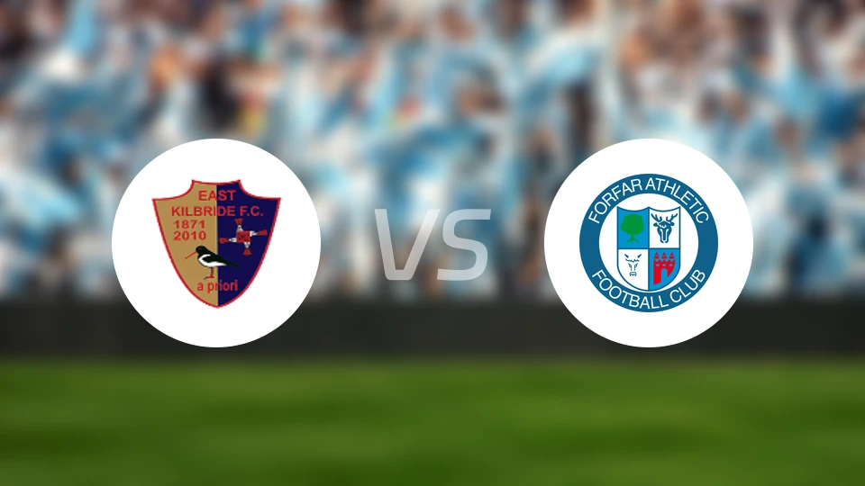 东基尔布莱德vs福弗尔竞技比分预测【2026/01/31】