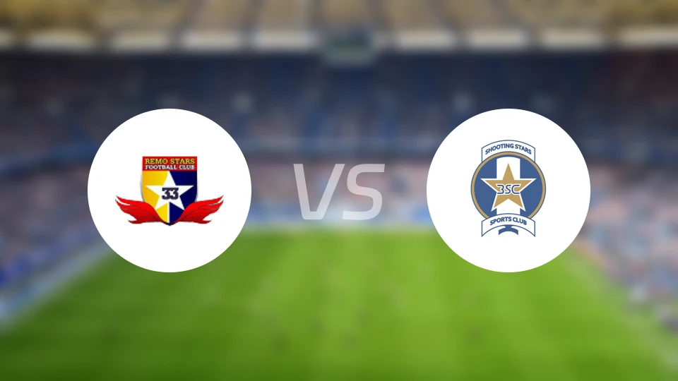 雷莫之星vs射击之星比分预测【2026/04/05】