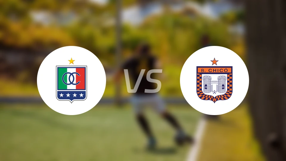 云斯卡尔达斯vs茨高比分结果战报【2026/02/28】