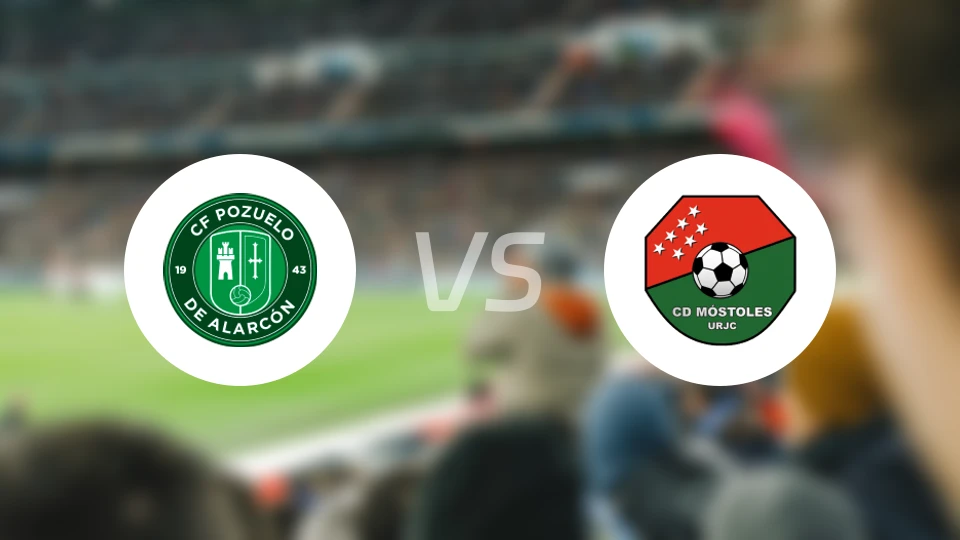 波卒埃洛vs莫斯托莱斯比分预测【2026/04/25】