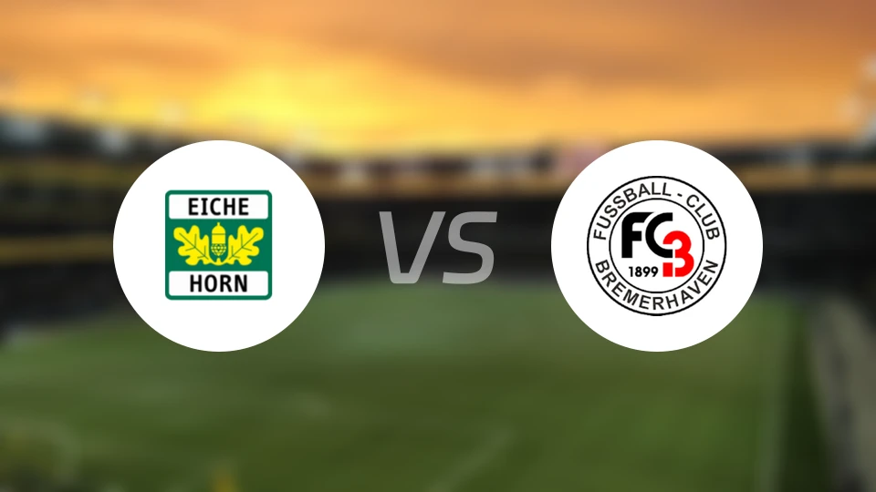 艾希霍恩vs比梅夏云比分预测【2026/03/22】