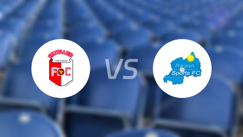 艾丁切尔斯vs拉永体育比分预测【2026/03/08】