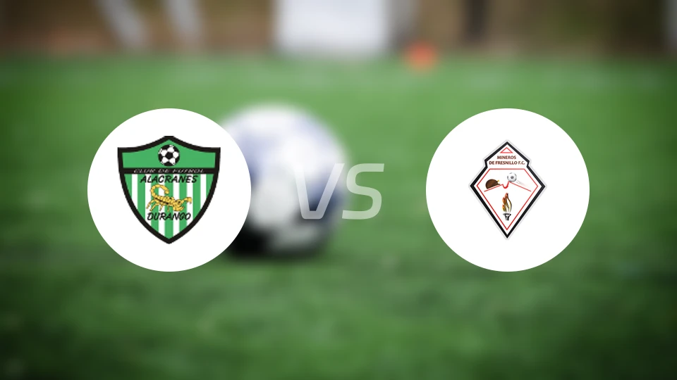 杜兰戈蝎子vs弗雷斯尼洛比分预测【2026/04/11】