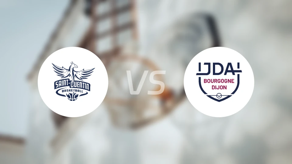 圣昆廷vs第戎比分预测【2025/12/14】