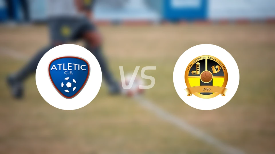 艾斯卡迪斯vsUE圣科洛马比分预测【2025/12/21】