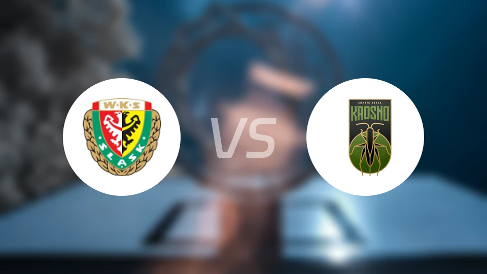 斯拉斯克vs米亚斯托比分预测【2026/01/12】