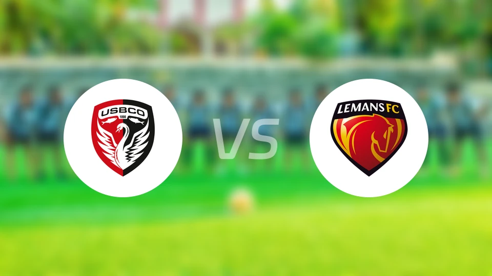 布洛涅vs勒芒比分预测【2026/04/11】