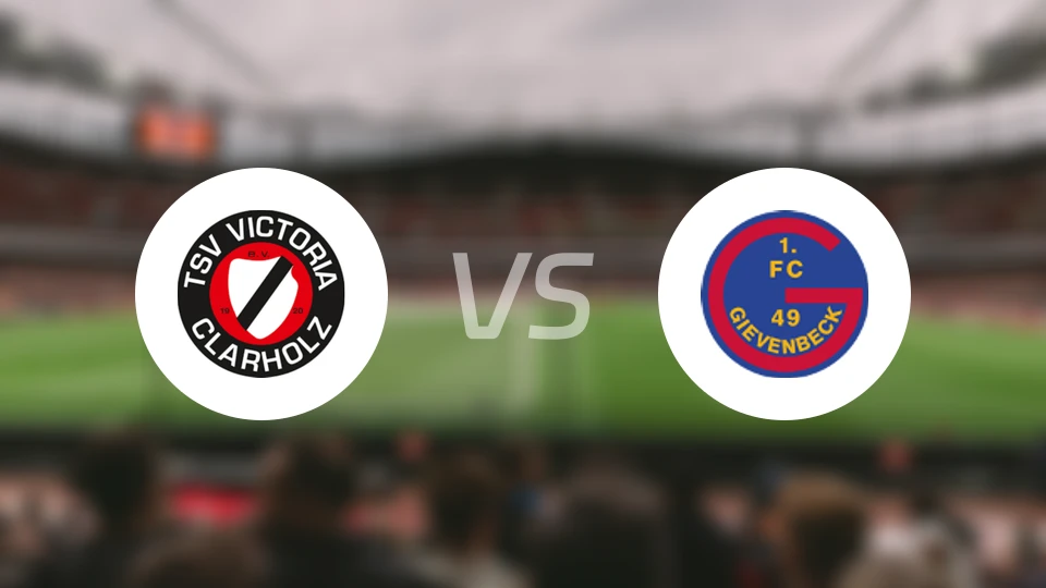 TSV维多利亚克拉霍尔茨vsFC基弗比分预测【2026/03/15】