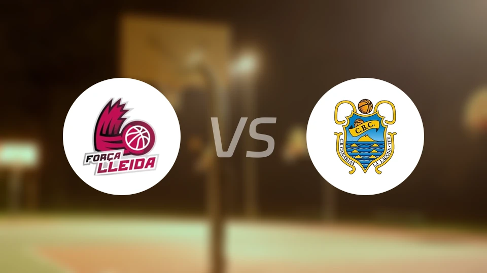 莱里达vs特内里费比分预测【2026/04/05】