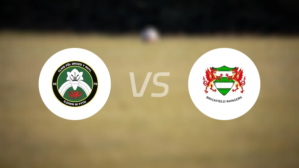 Y-拉尔vs布里克菲尔德比分预测【2025/10/18】