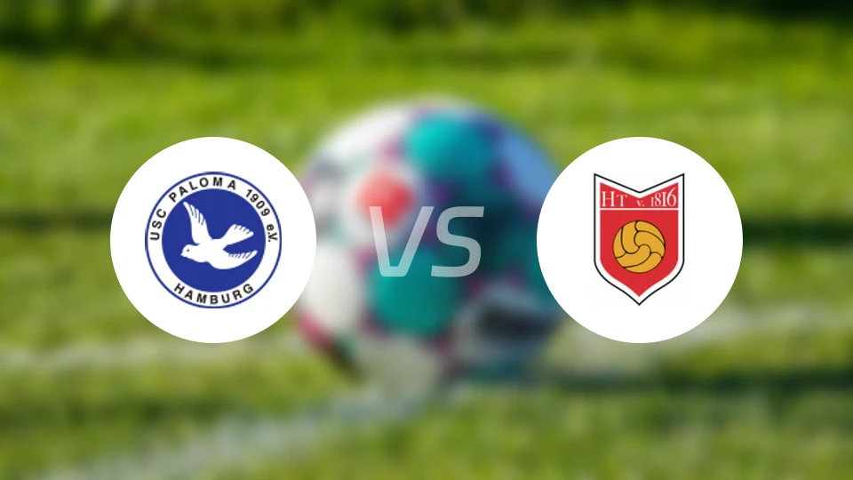 帕隆玛vsHT 16比分预测【2026/03/15】