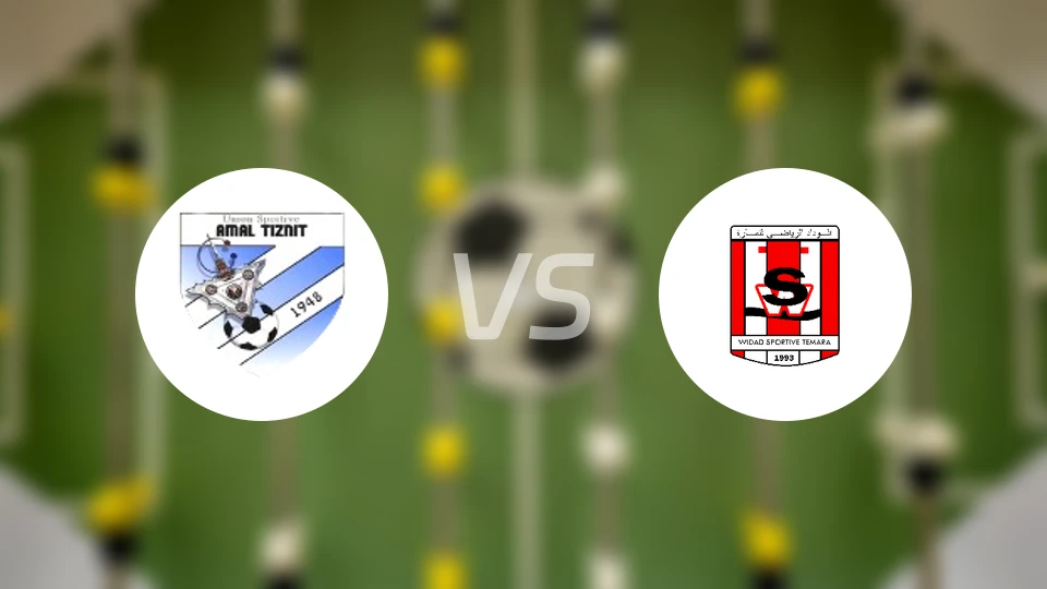 阿迈勒提兹尼特vs外傣特马拉比分预测【2025/11/22】