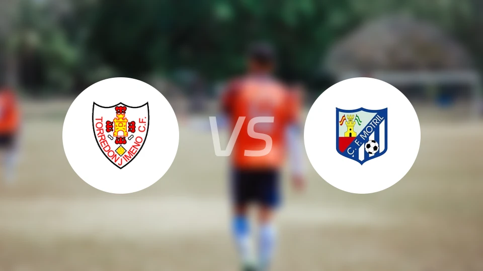 特雷唐吉莫诺vs莫特里尔比分预测【2026/03/02】