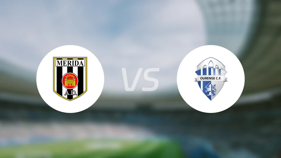 梅里达ADvs奥尔伦斯比分预测【2025/12/07】