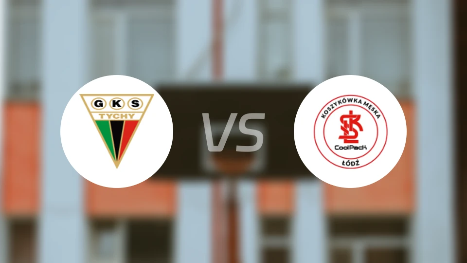 泰驰vs罗德茨比分预测【2025/12/14】