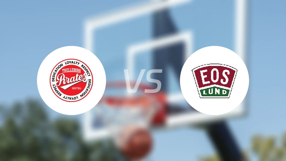 特雷勒堡vs欧斯比分预测【2026/01/17】