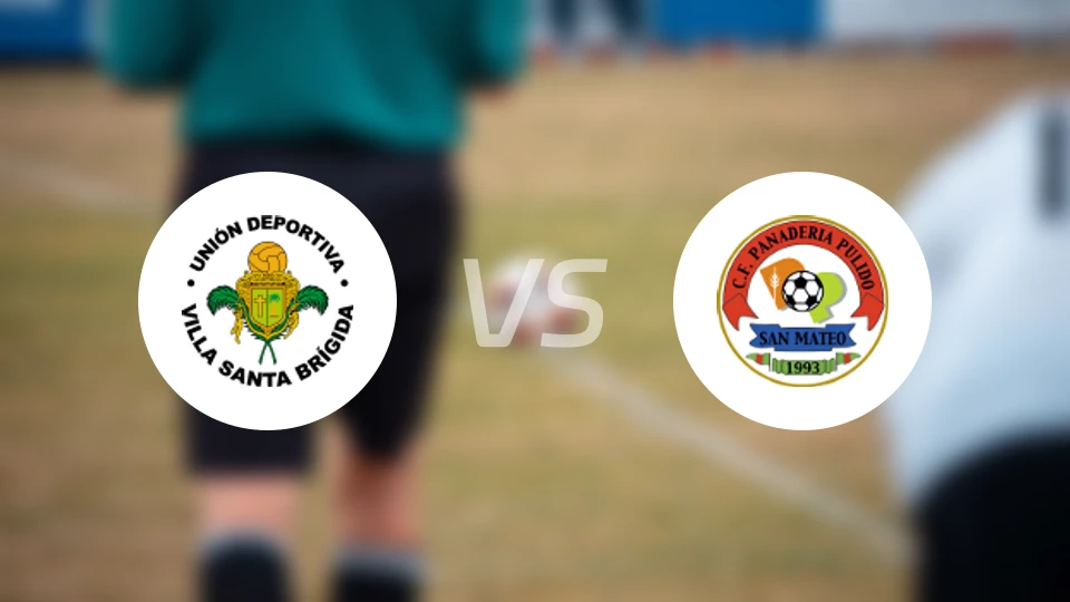 维拉圣塔vs潘迪普利多比分预测【2026/01/18】