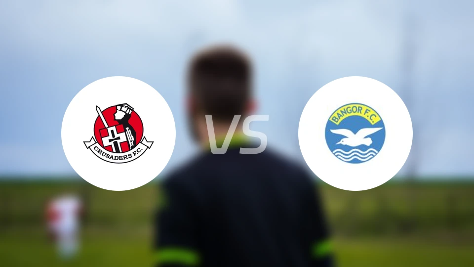 十字军vsFC宾高比分预测【2026/02/14】