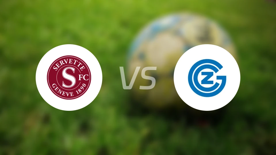 塞尔维特女足vs草蜢女足比分预测【2026/03/22】