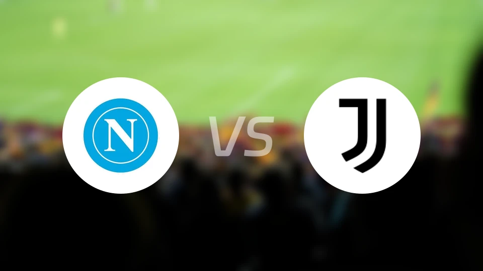 那不勒斯vs尤文比分预测【2025/12/08】