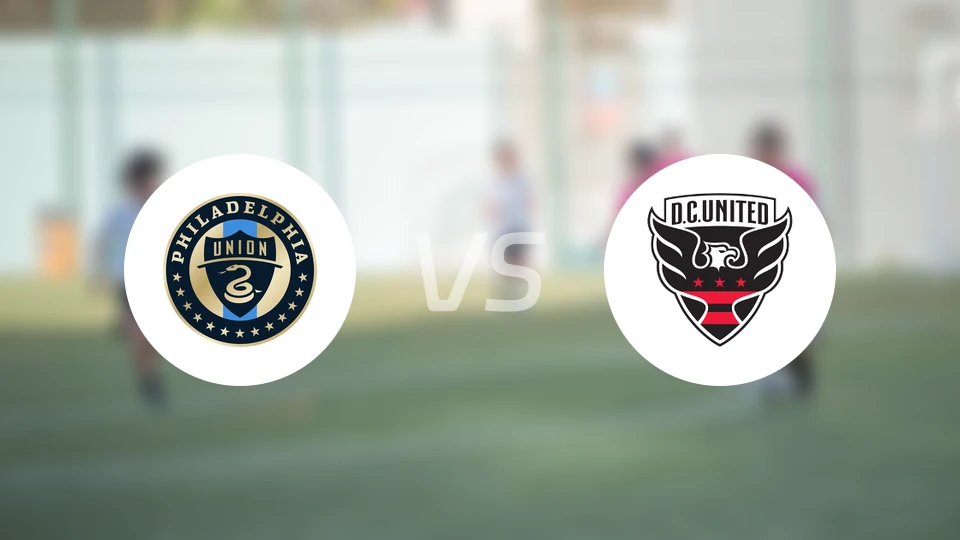 费城联合vs华盛顿联比分预测【2026/04/19】