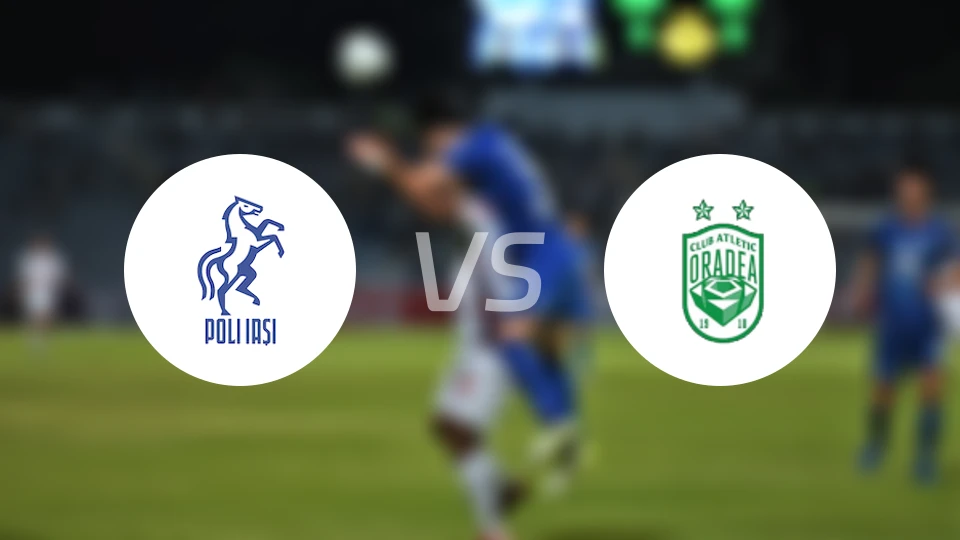 CSMS雅西vs奥拉迪亚比分预测【2025/10/31】