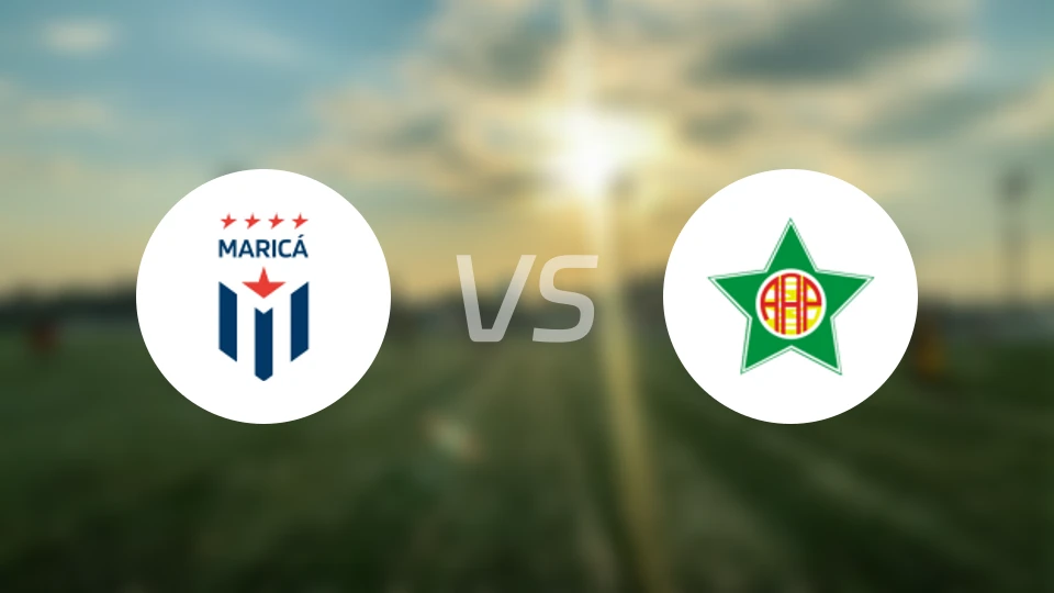 马里卡vsAA葡萄牙人比分预测【2026/02/24】