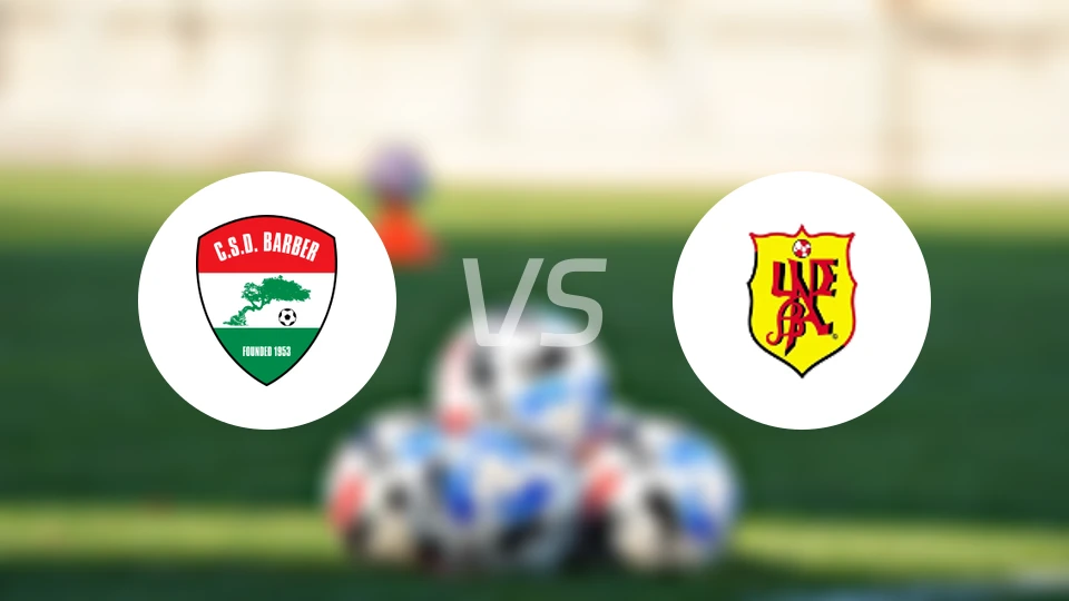 社会理vsSV乌德巴比分预测【2025/12/07】