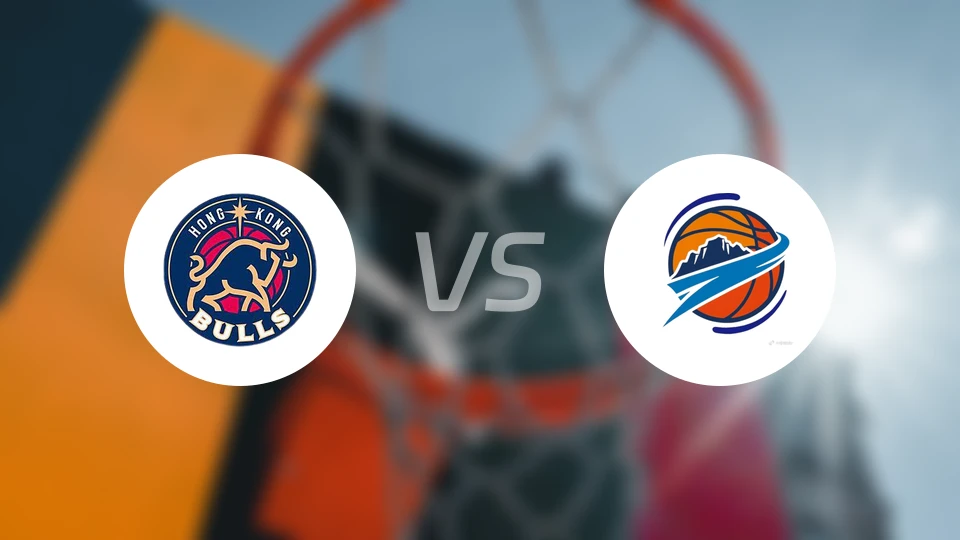 香港金牛vs焦作文旅录像回放【2026/03/14】