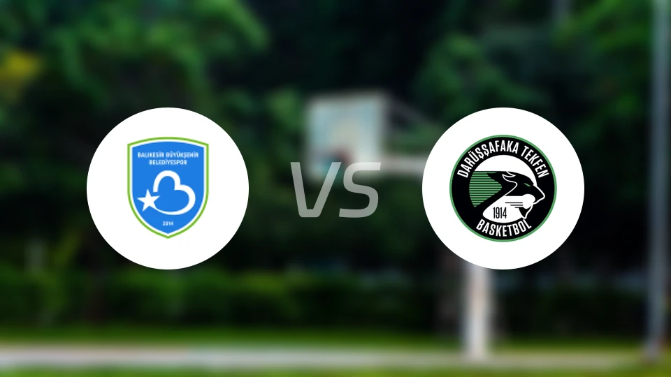 巴里科斯士邦vs达鲁萨法卡比分预测【2026/01/31】