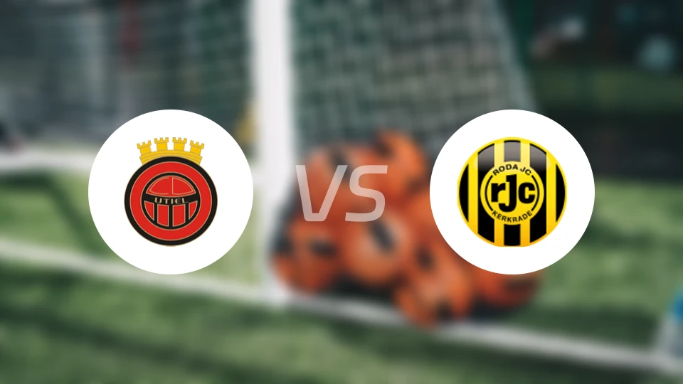 尤铁尔vsCD洛达比分预测【2025/12/14】