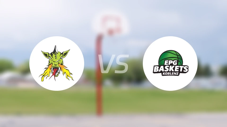 阿特兰飞龙vs科布伦茨比分预测【2026/03/16】