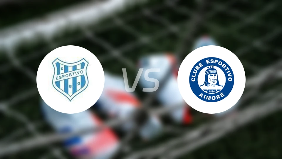 艾斯波迪渥vs艾莫里比分预测【2025/11/17】