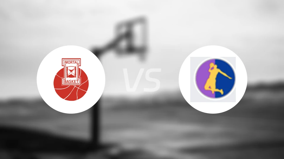 伊摩尔塔BC2vs圣安德烈星比分预测【2026/01/10】