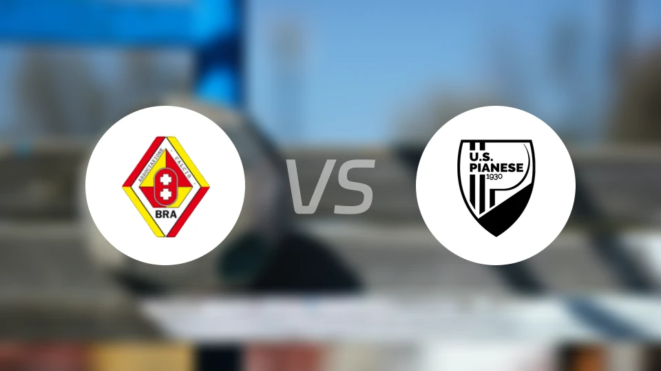 布拉vs皮阿尼斯比分预测【2026/03/01】