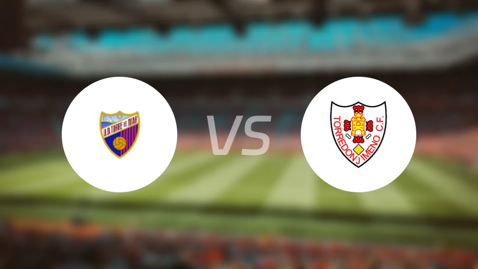 托雷德尔马vs特雷唐吉莫诺比分预测【2025/11/16】