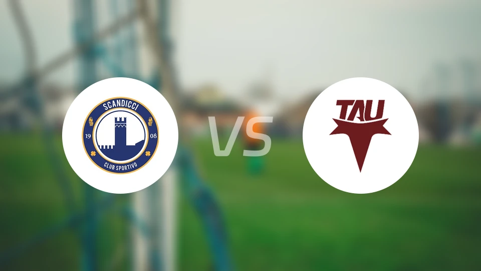 斯堪vs阿尔托帕西奥比分预测【2026/04/02】